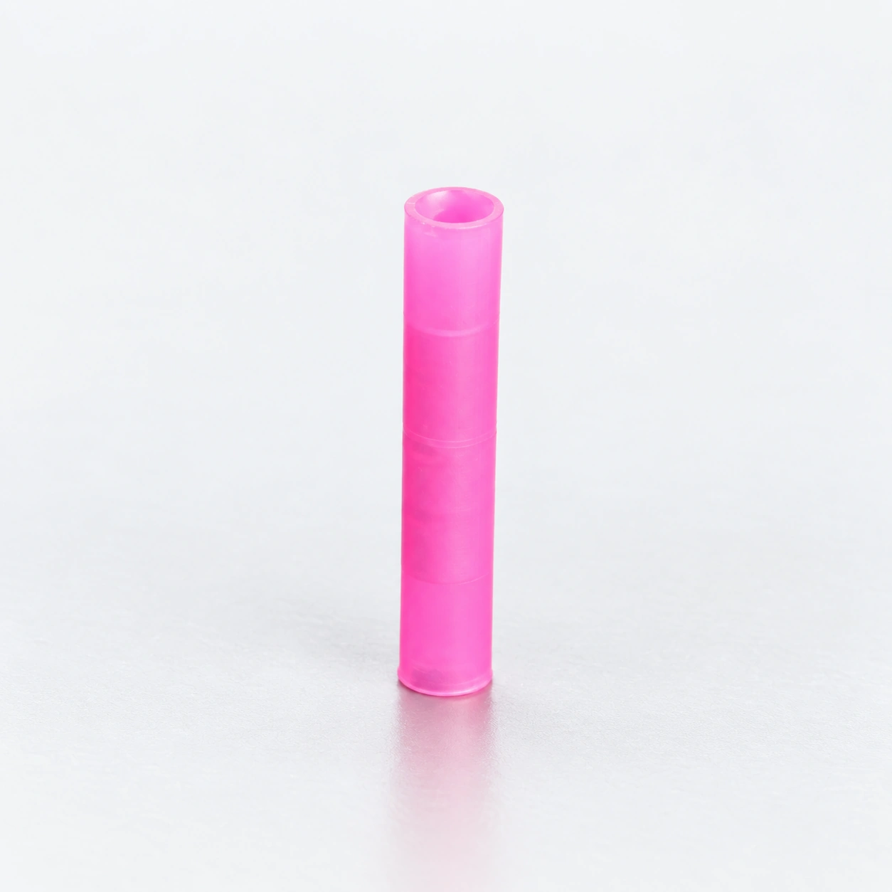 BNY/BNYF Nylon Middle Connector (Long Type)