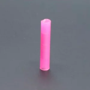 BNY/BNYF Nylon Middle Connector (Long Type) product image