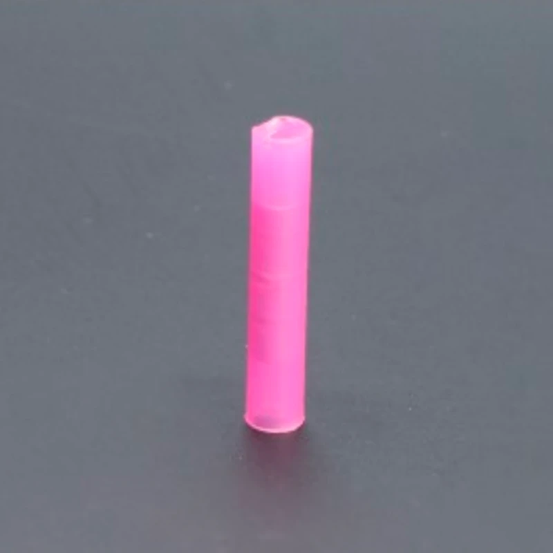 BNY/BNYF Nylon Middle Connector (Long Type) product image