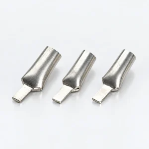 C45 Series Copper Pin Terminal product image