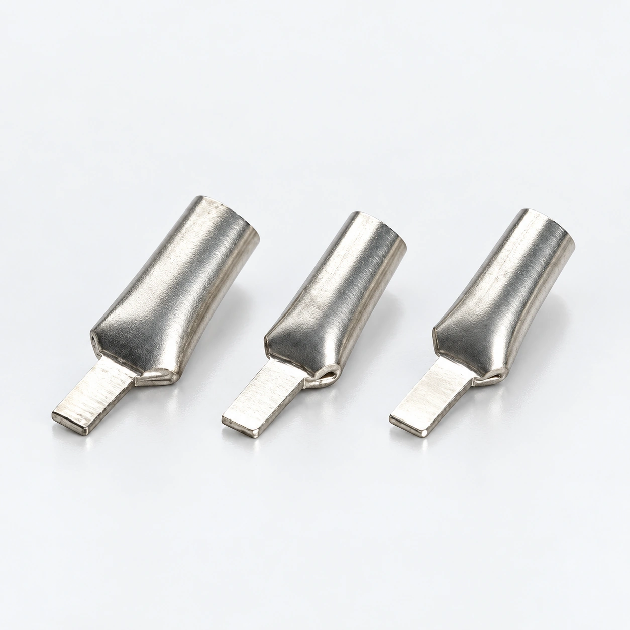 Pin Cable Lugs
