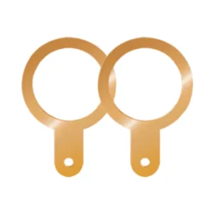 Cable Gland Earth Tag product image