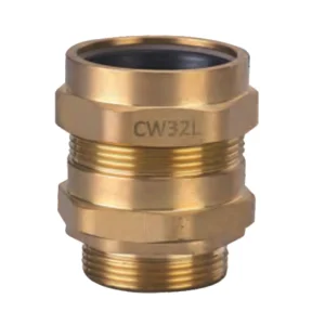 CW Cable Gland product image