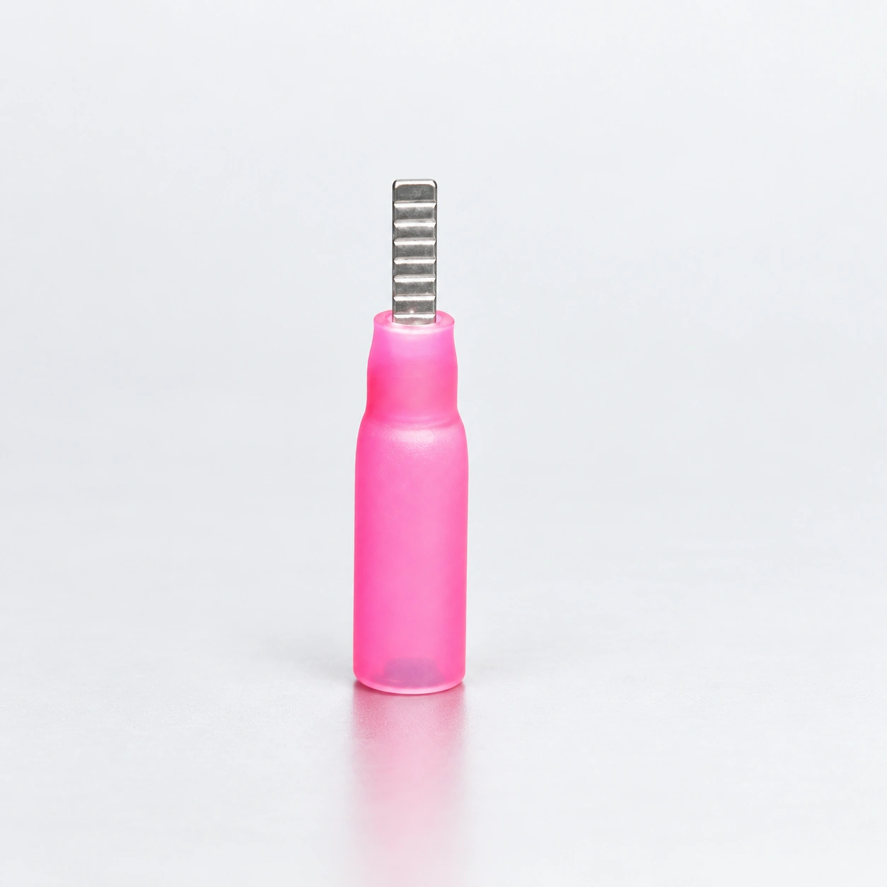 DBH Heat Shrinkable Blade Terminals