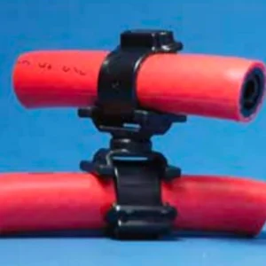 DSWS4 Dual Swivel Saddle Spacers product image