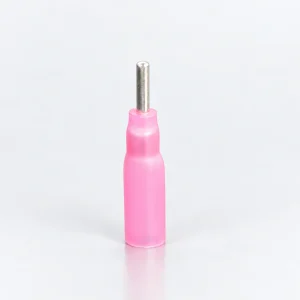 DTH Heat Shrinkable Pin Terminals