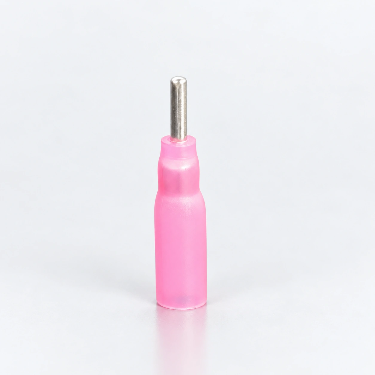 DTH Heat Shrinkable Pin Terminals