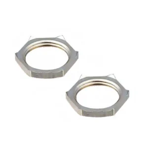 EMC Locknut product image