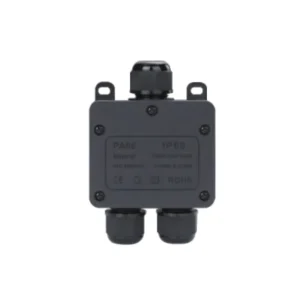 F2-3T Mini Waterproof Box Series product image