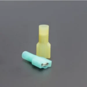 FDFNY Nylon Full-Insulating Female Terminals product image