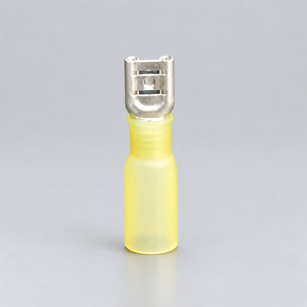 FDH Heat Shrinkable Female Terminals