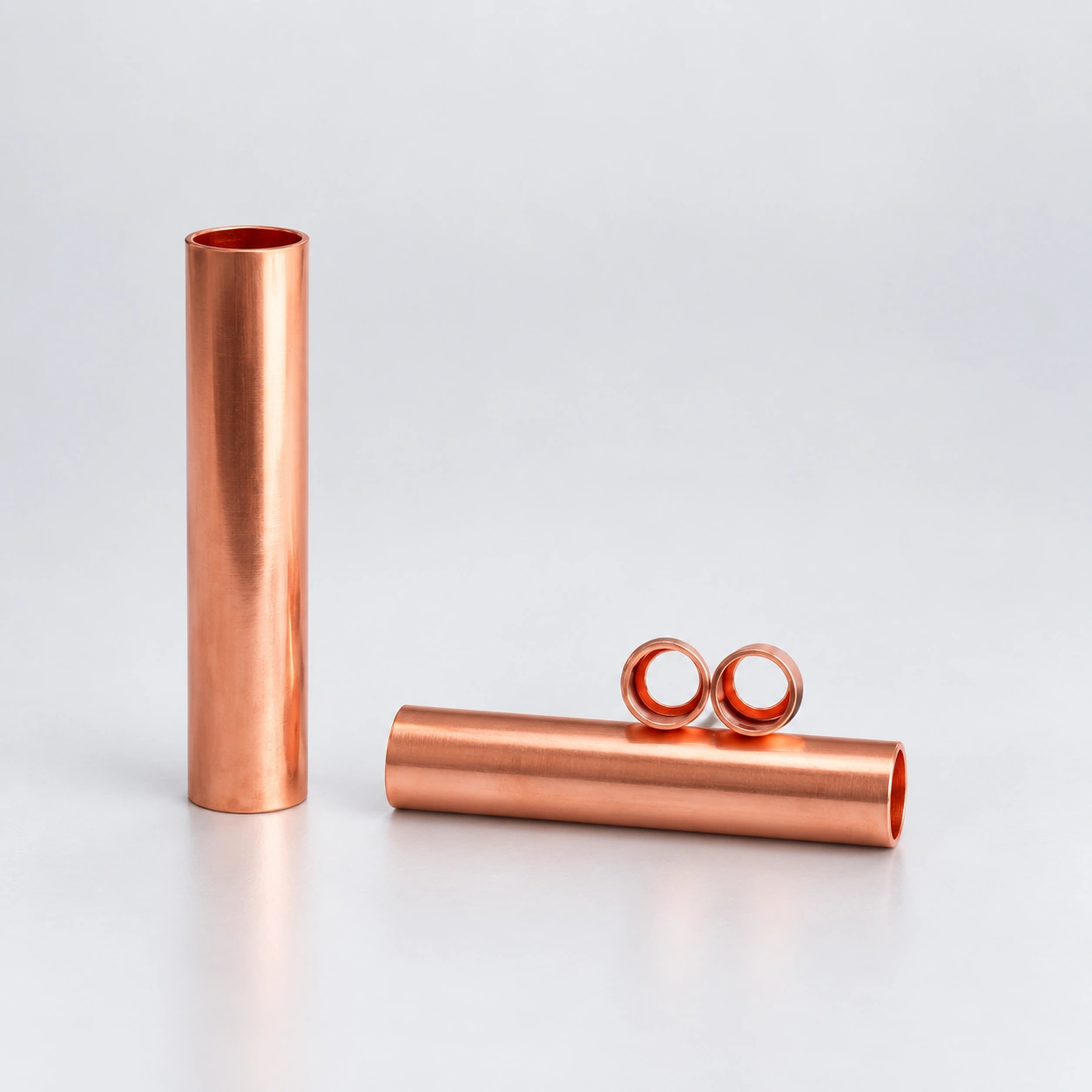 Cable Splice Connectors