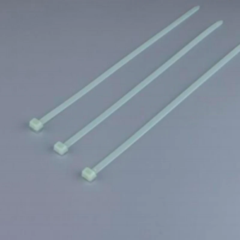 GT 180°C Heat Resistant Cable Ties