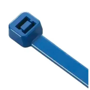 GT Metal Detectable Cable Ties product image