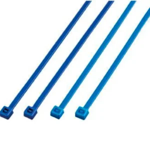 GT-TF Tefzel Cable Ties product image