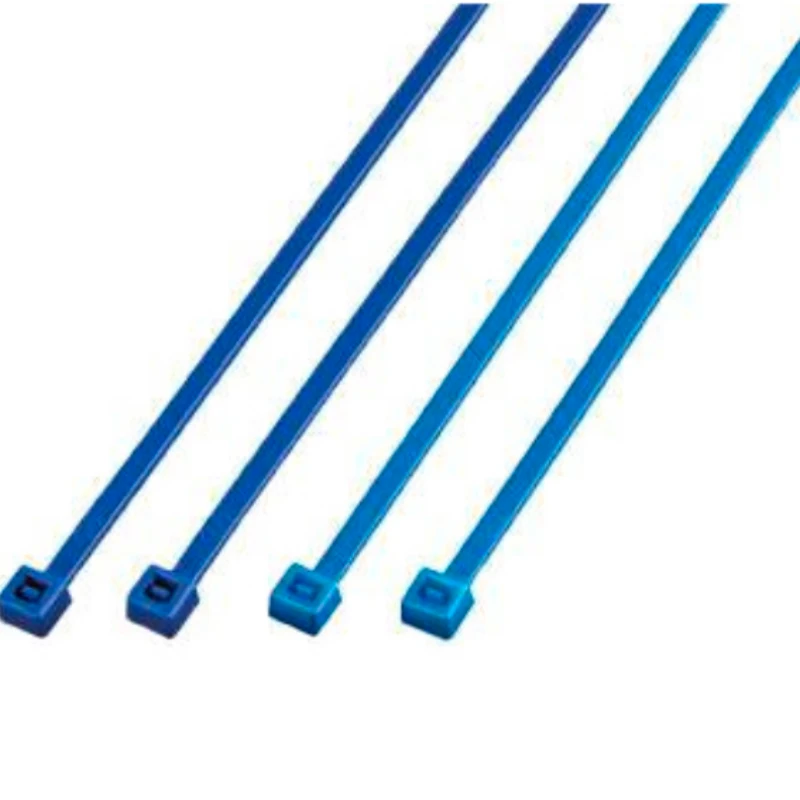 GT-TF Tefzel Cable Ties