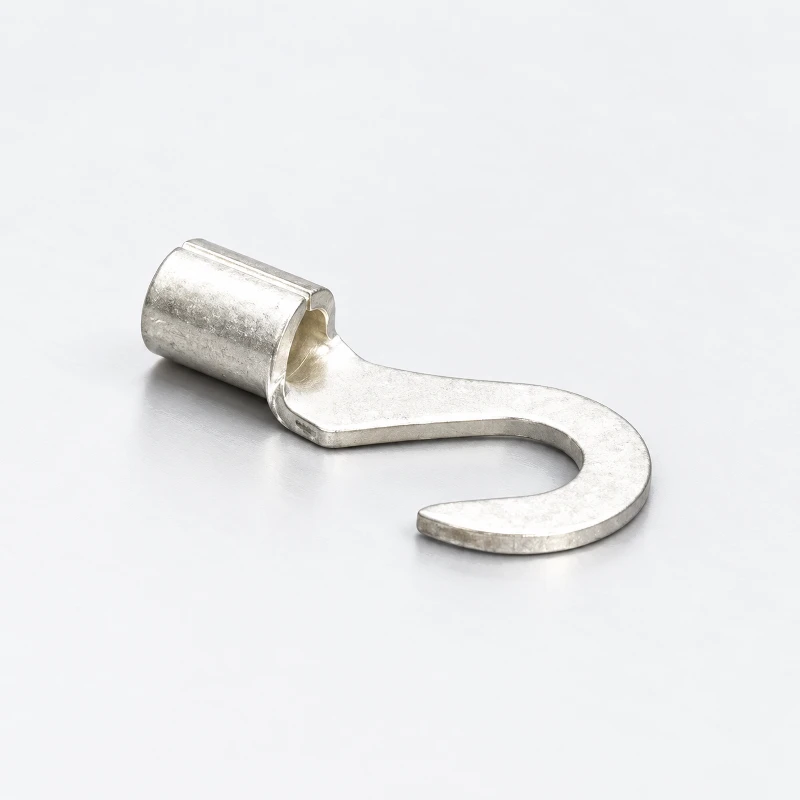 hnb-non-insulated-hook-terminals-to-type-main