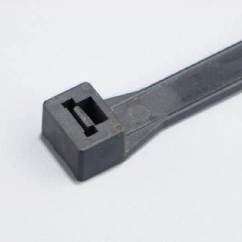 HSS-126 Extra Heavy Duty Cable Ties