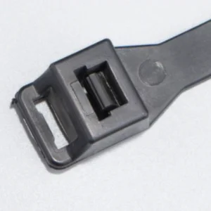 HSS-126 Lashing Cable Ties product image