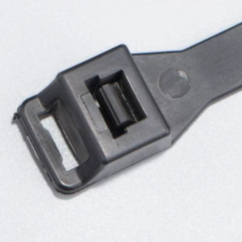 HSS-126 Lashing Cable Ties