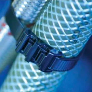 HSS-DDLT Multiple Locking Cable Ties product image