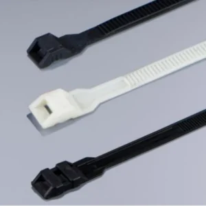 HSS-DL Double Locking Cable Ties product image