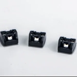 HSSDLH Double Locking Heads product image