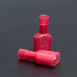 MDFN / MDFNYD Nylon Male Terminals product image