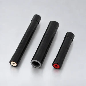 MJPT Series Pre-insulated Cable Sleeve product image