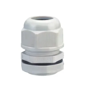 One-Piece Nylon Cable Gland – PG Thread product image