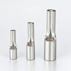 PTNB Series Copper Pin Terminal
