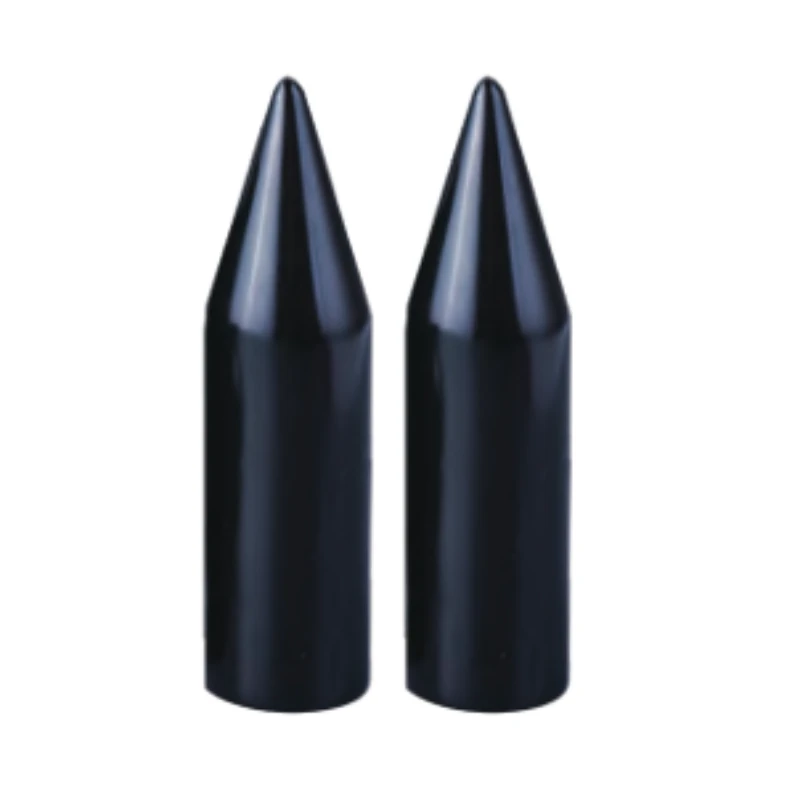 PVC Cable Gland Shroud