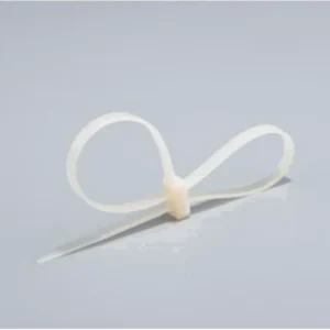 RDCV Double Head Cable Ties product image