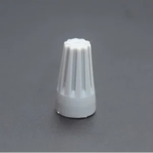 SP Wire Nut Connectors product image