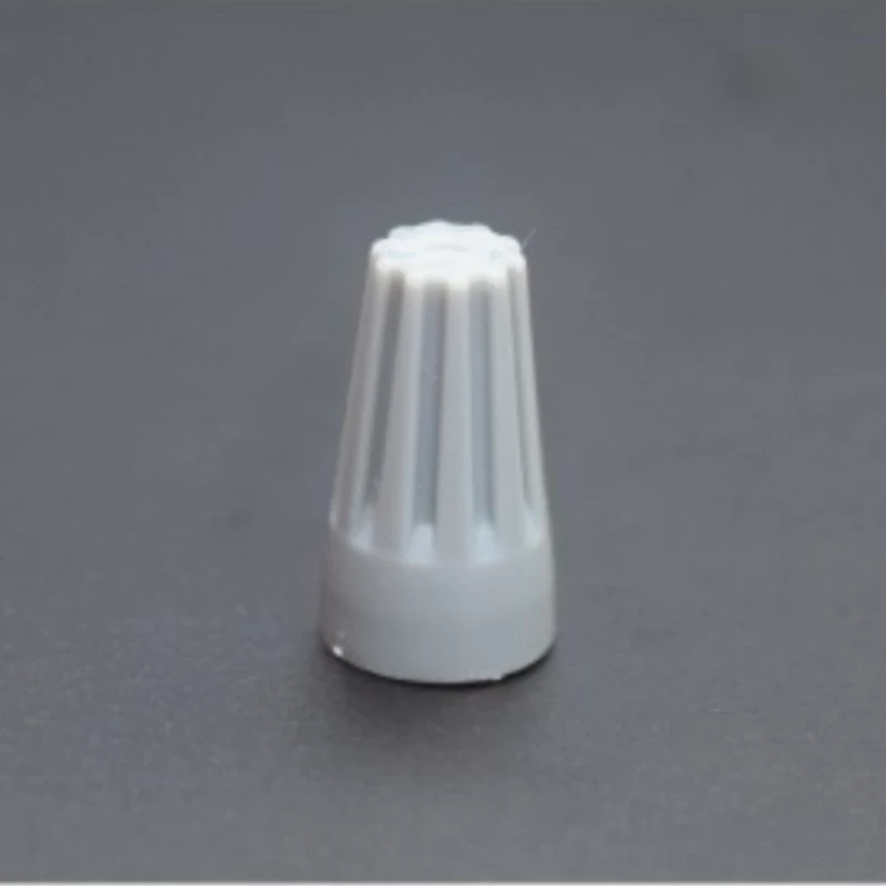 SP Wire Nut Connectors product image