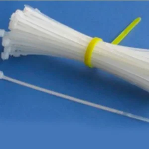 ST Stop Cable Ties product image