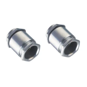 TJ Clamping Marine Cable Gland product image