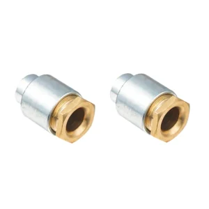 TJ Marine Cable Gland product image