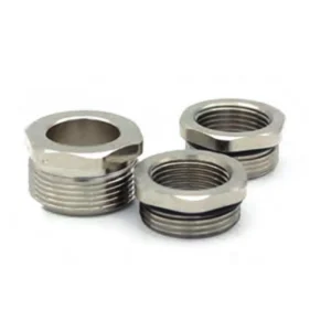 VO-RE Cable Gland Thread Reducers product image