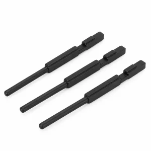 1394871-1 Automotive Connector Cavity Sealing Plug product image
