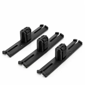 151-00029 Oval Hole Bundling Clip product image
