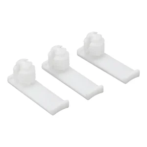 151-00790 Fir-Tree Bundling Clip for Round Holes product image