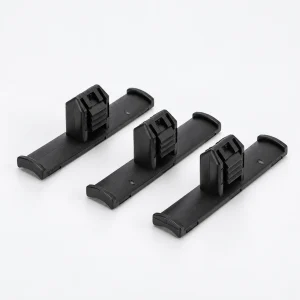 151-00848 Bundling Clip for Oval Hole product image