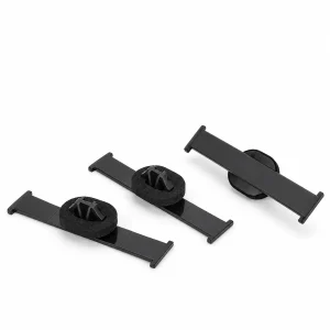 151-01094 Oval Hole Bundling Clip product image