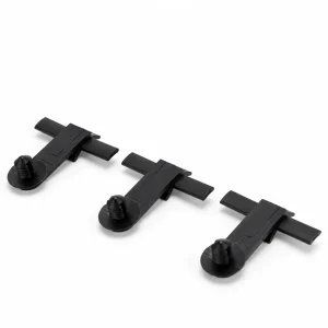 151-03200 Offset Fir-Tree Bundling Clip product image