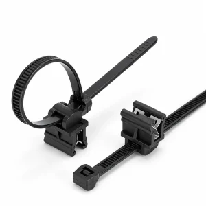 156-00771 Top-Mount Edge Clip Cable Tie product image