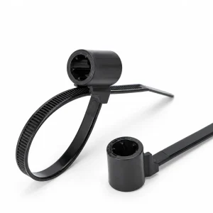 157-00211 M6 Stud-Mount Cable Tie product image