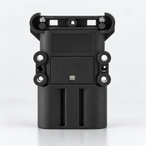 320A Forklift Power Connector product image