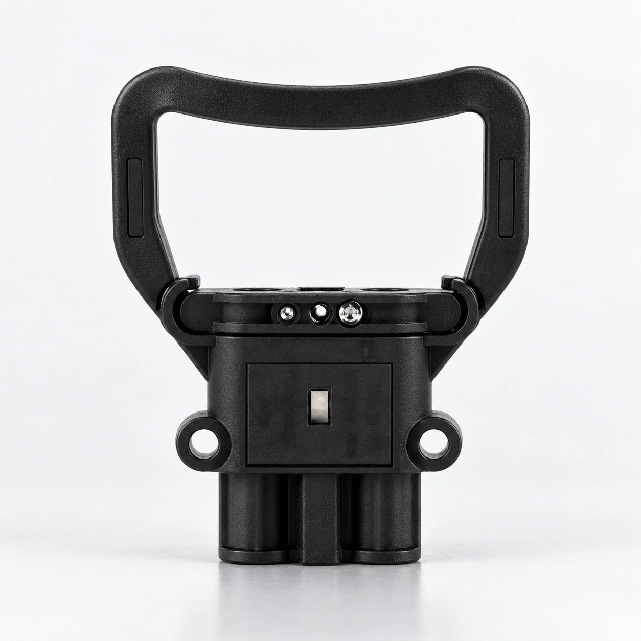80A Forklift Power Connector
