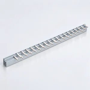 BS3P-1 DPN 3P+N Copper MCB Busbar product image
